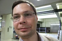 Александр