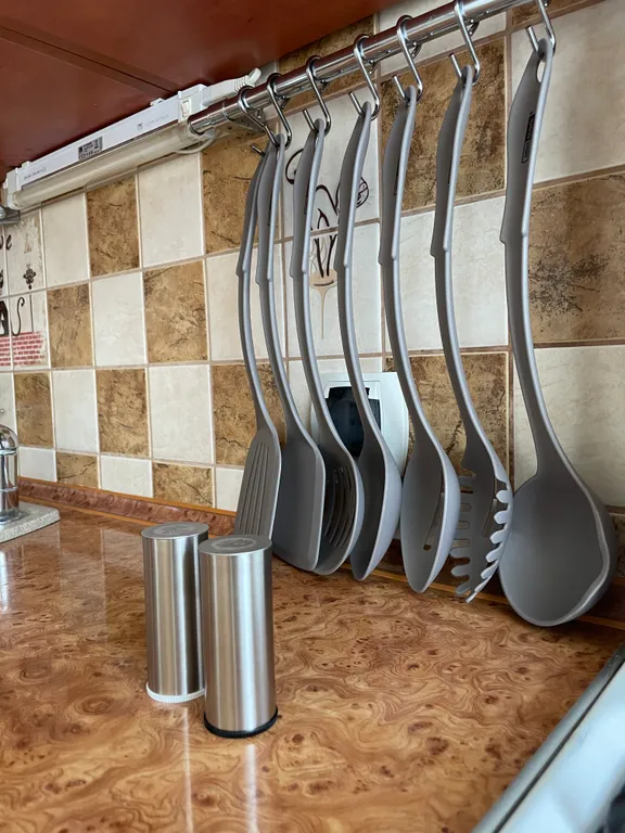 Квартира Любимые апартаменты у моря — Пионерский