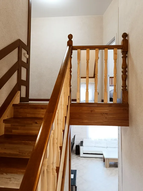 7-комнатный Дом