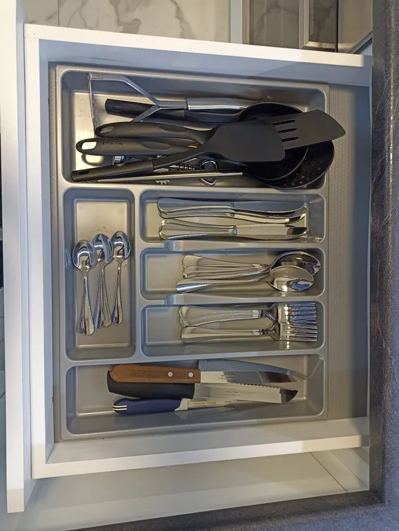 Уютная квартира рядом с парком