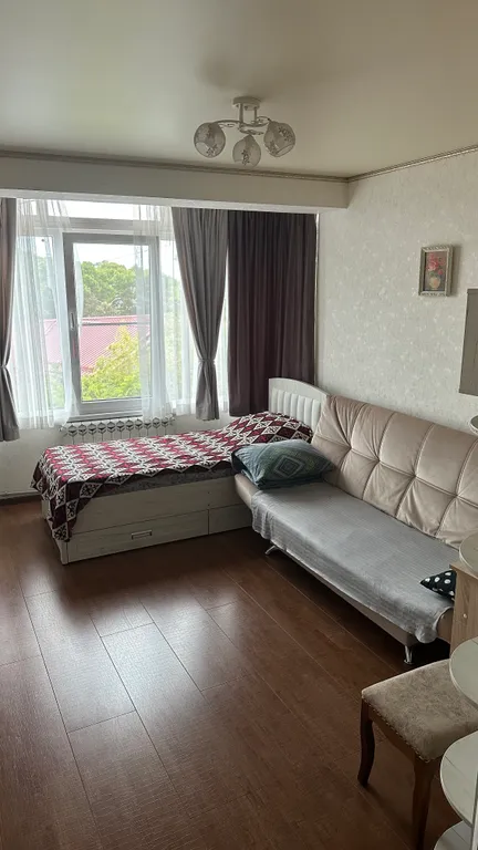 Частный дом у моря со всеми удобствами