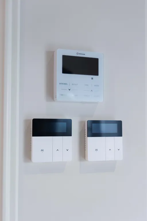 Апартаменты в Parkwood