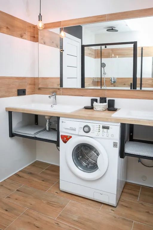 Квартира 2-комнатная Квартира — Калининград