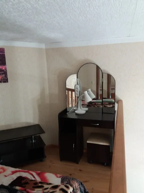 Квартира у моря