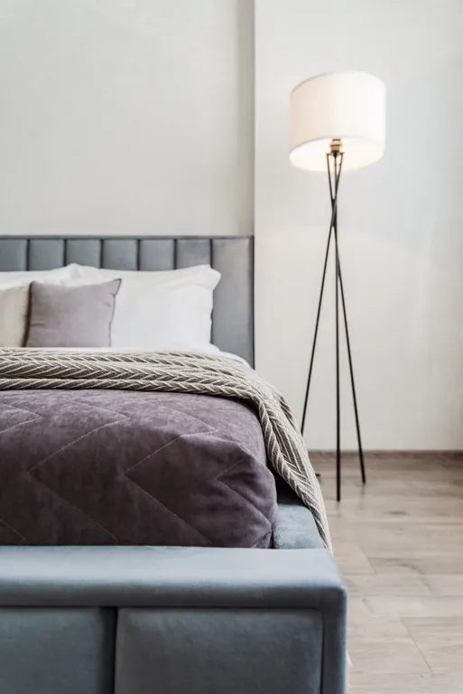 Квартира комфорта