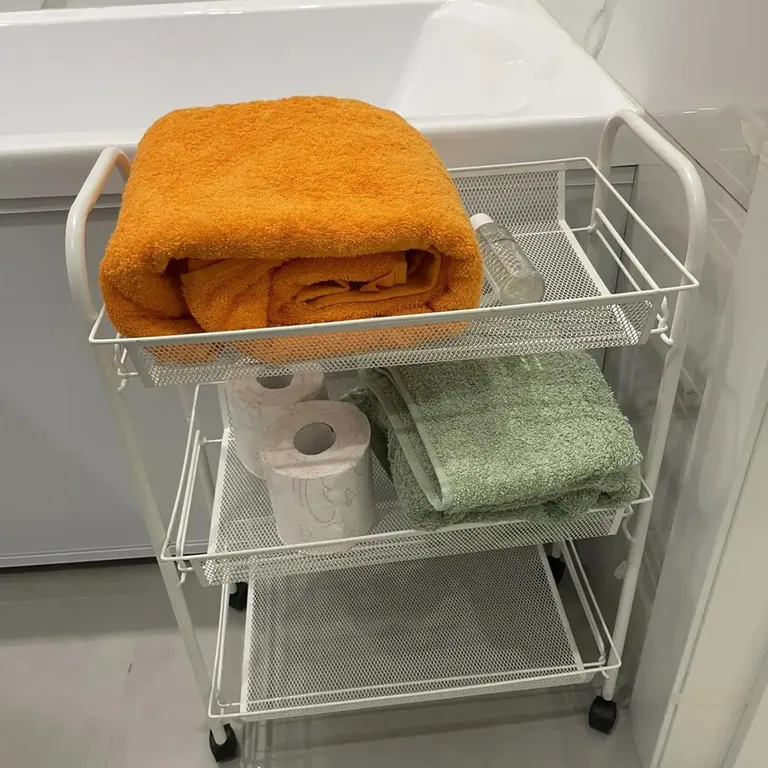 Уютная студия в экологически чистом районе у леса