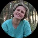 Елена Власова