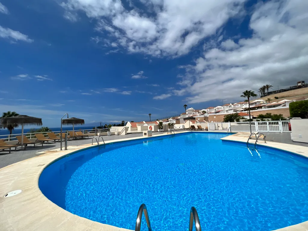 PaulMarie Apartment Lounge Cristina