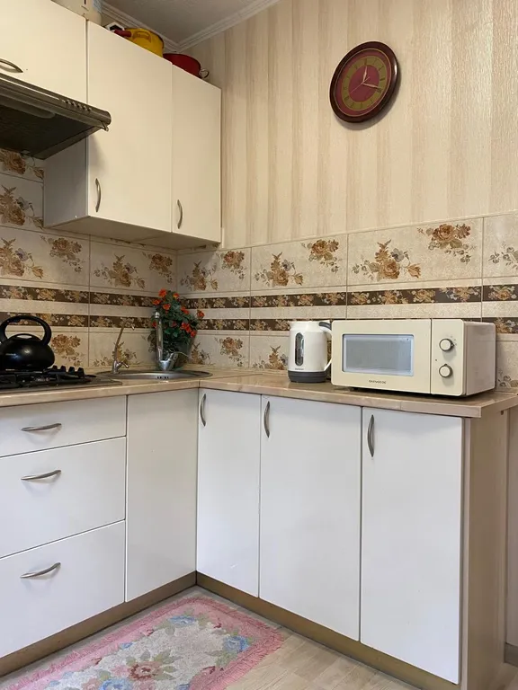 Квартира Квартира в самом центре — Калининград