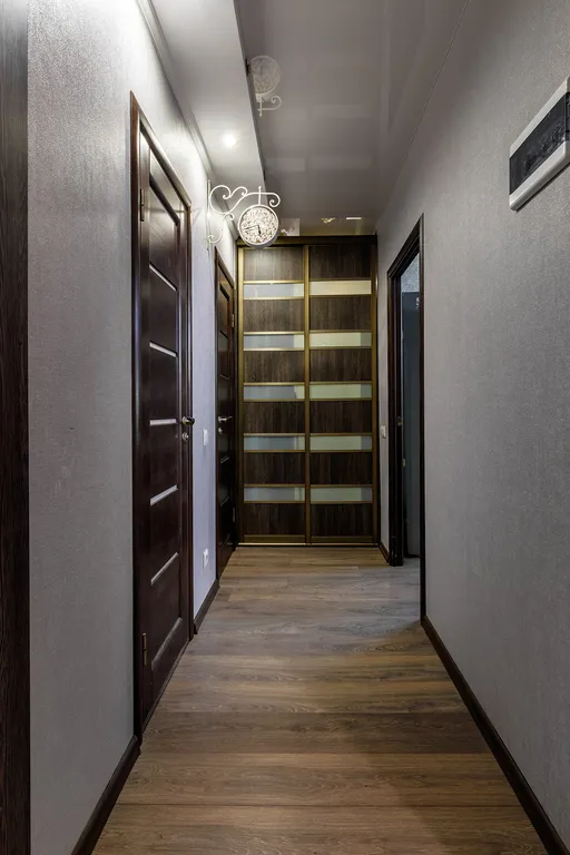 Lux апартамент