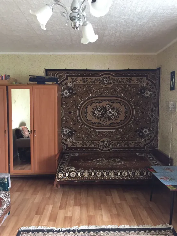 Квартира Твоя квартира у моря — Евпатория