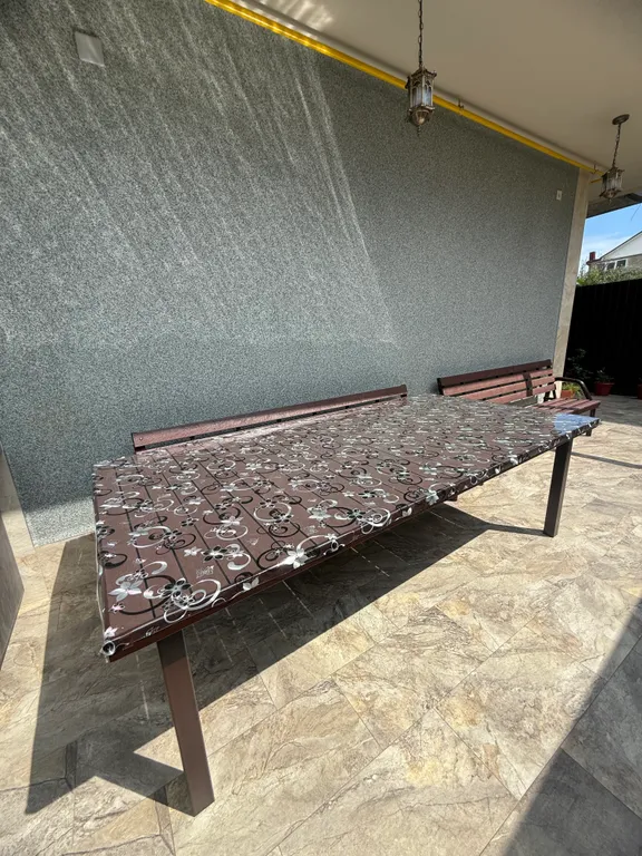 Квартира Квартира Гостевой дом у Марины в Олимпийском парке — Сириус