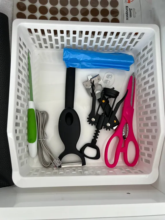 Стильные апартаменты в центре, в 3-минутах от пляжа