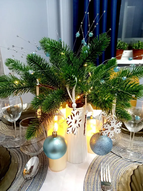 Квартира Просторная 2 комнатная квартира рядом с центром Ярославль — Ярославль