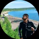 Кирилл
