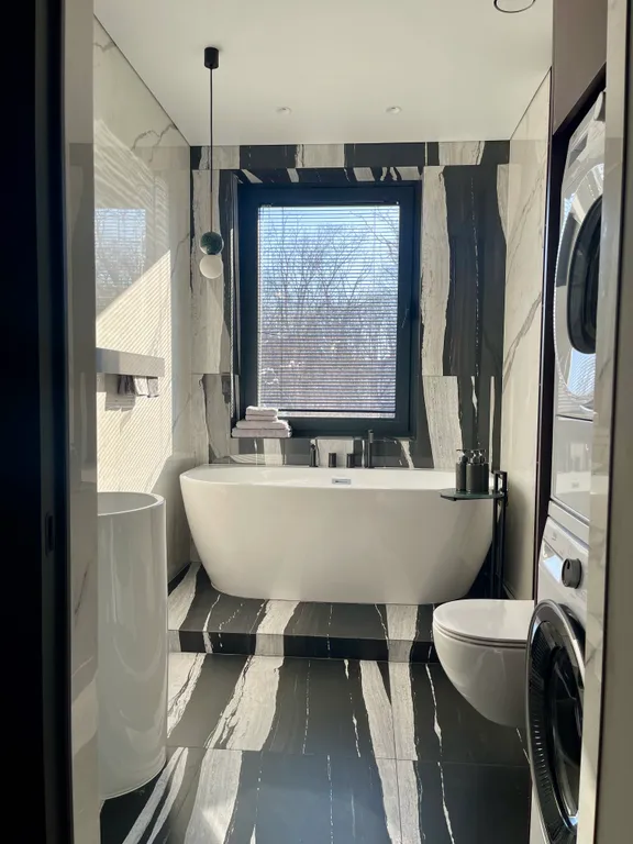 Первая линия | вид на море | до 3 гостей