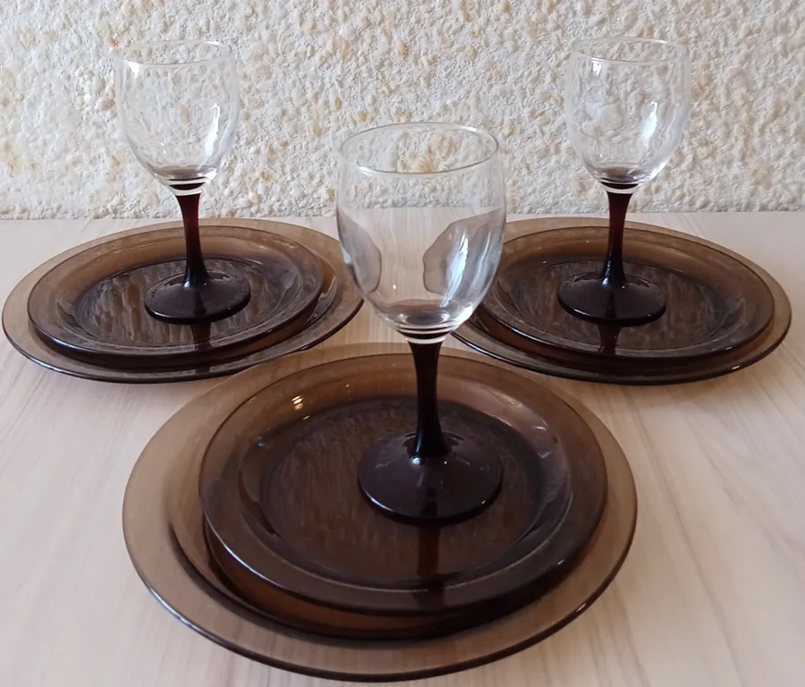 Квартира на Балтийском море