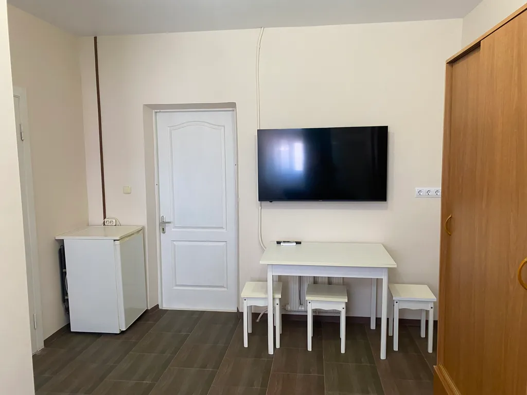 Квартира Комната — Анапа