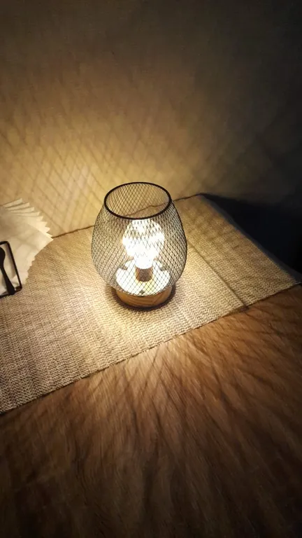 Уютная студия в центре города