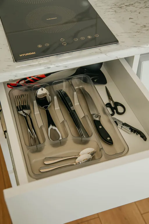 Orbi Sea tower 12-01