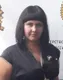 Ангелина