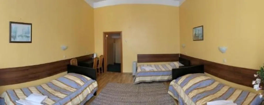 Квартира Комната — Шлиссельбург