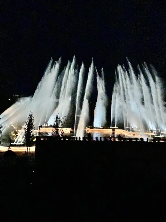 Уютная квартира в центре города с видом на крепость