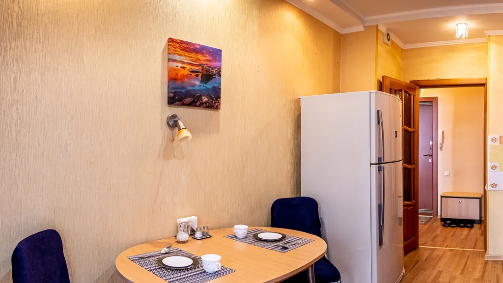 Северный капитал