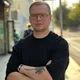 Роман