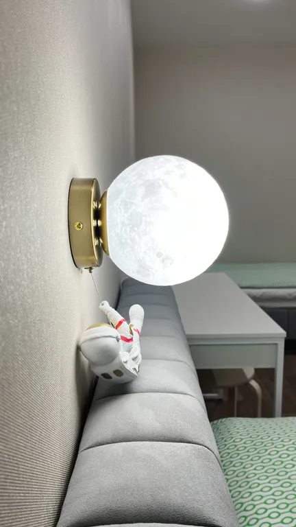 Квартира Уютная, комфортная 3-комнатная квартира с новым ремонтом — Шерегеш