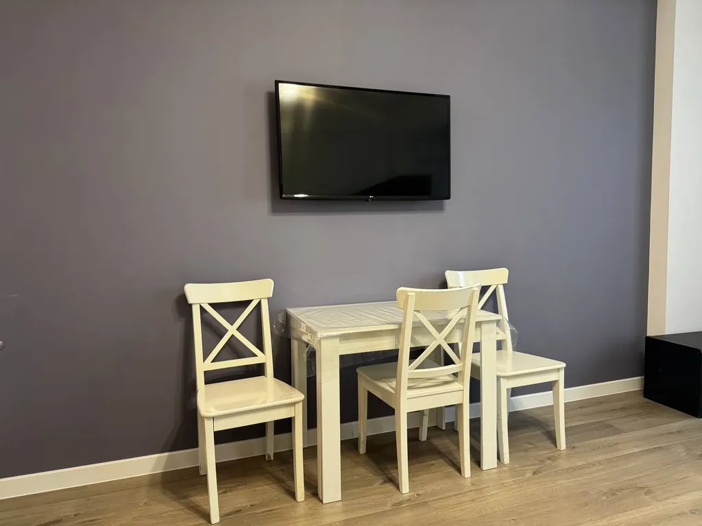 Платанка №79