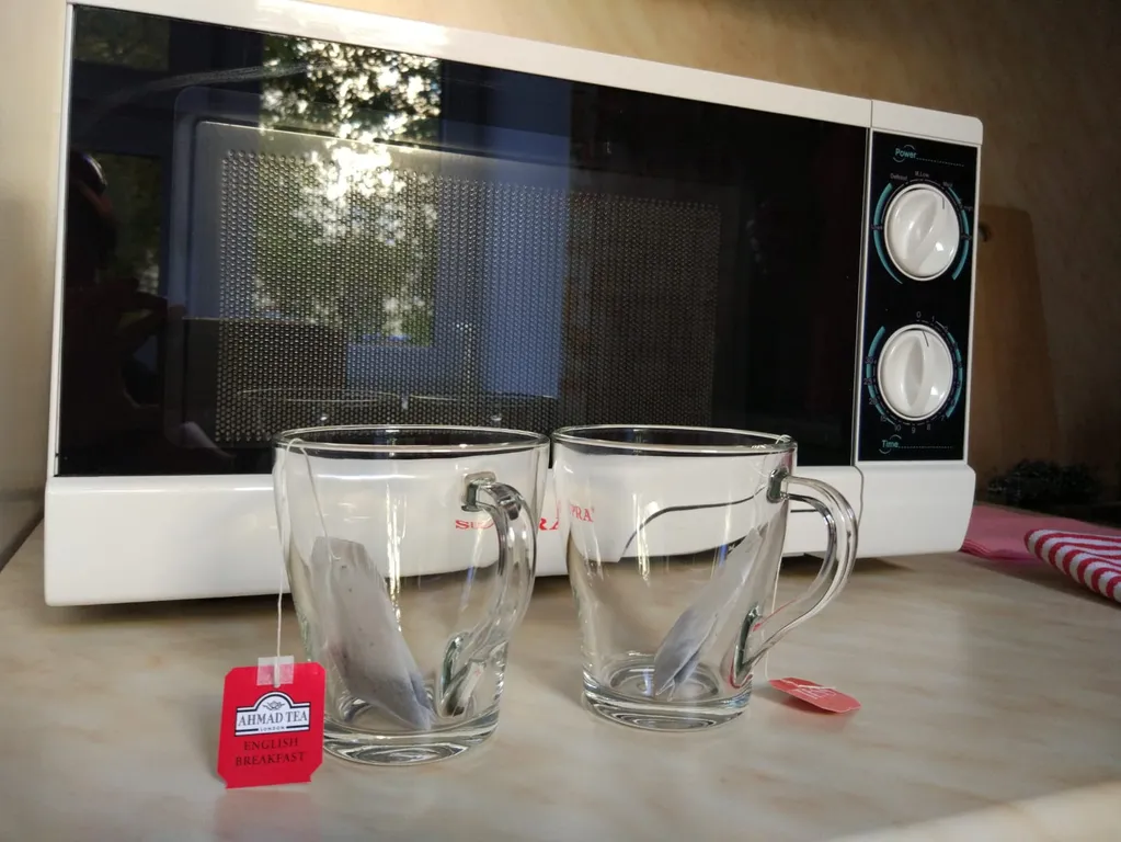 Аппарт Пьюрити