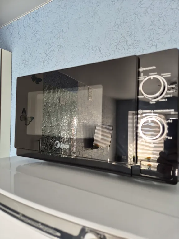 Люкс на максималках, есть кондиционер