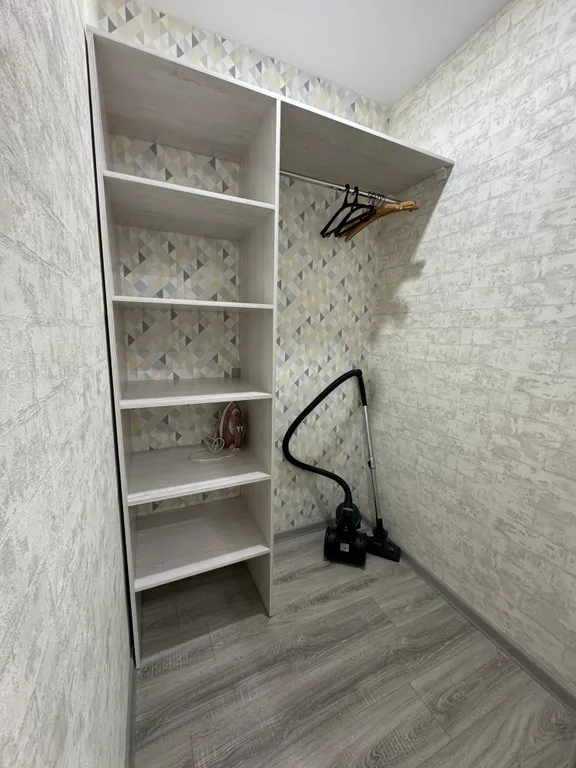 Уютная квартира Эльбрус