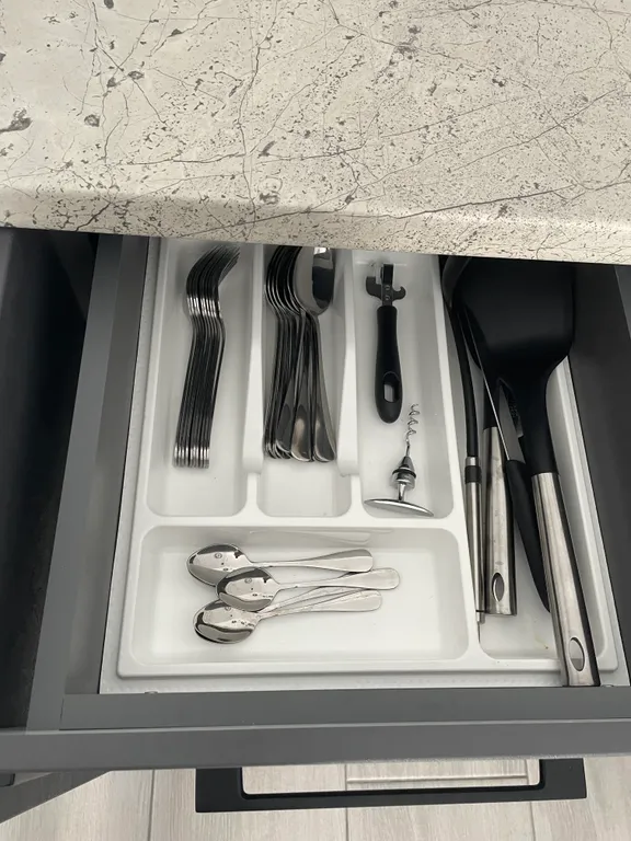 База отдыха Дубовая роща