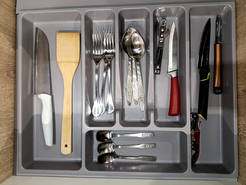 Чистая и уютная квартира-студия в стиле лофт