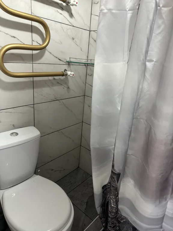 Дом у азовского моря! С большим банным чаном и гидромассажем Афалина!