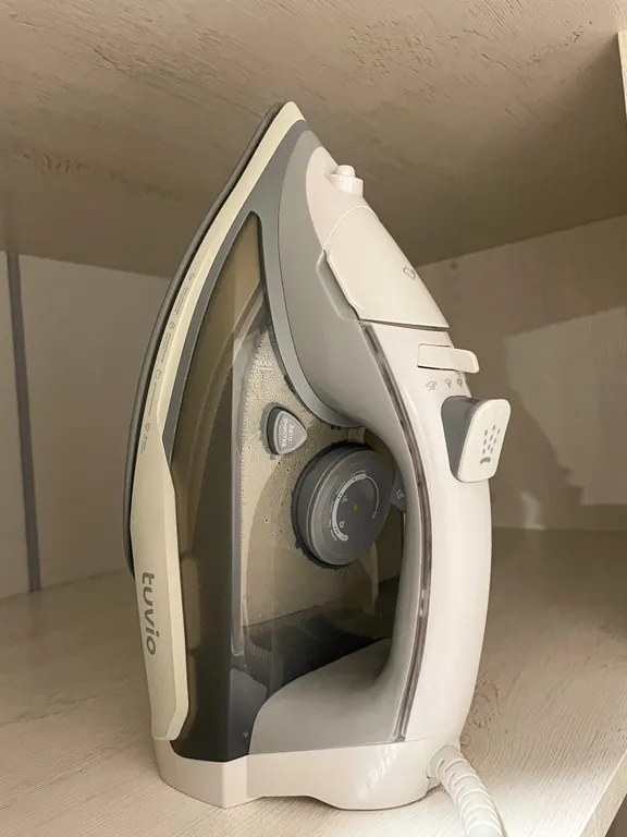 Квартира Светлая просторная однокомнатная квартира с индивидуальным отоплением — Ярославль