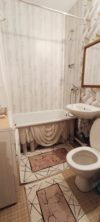 Пушистая студия