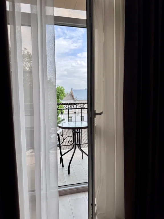 Апартаменты   в центре города -курорта Ессентуки