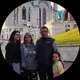 Павел