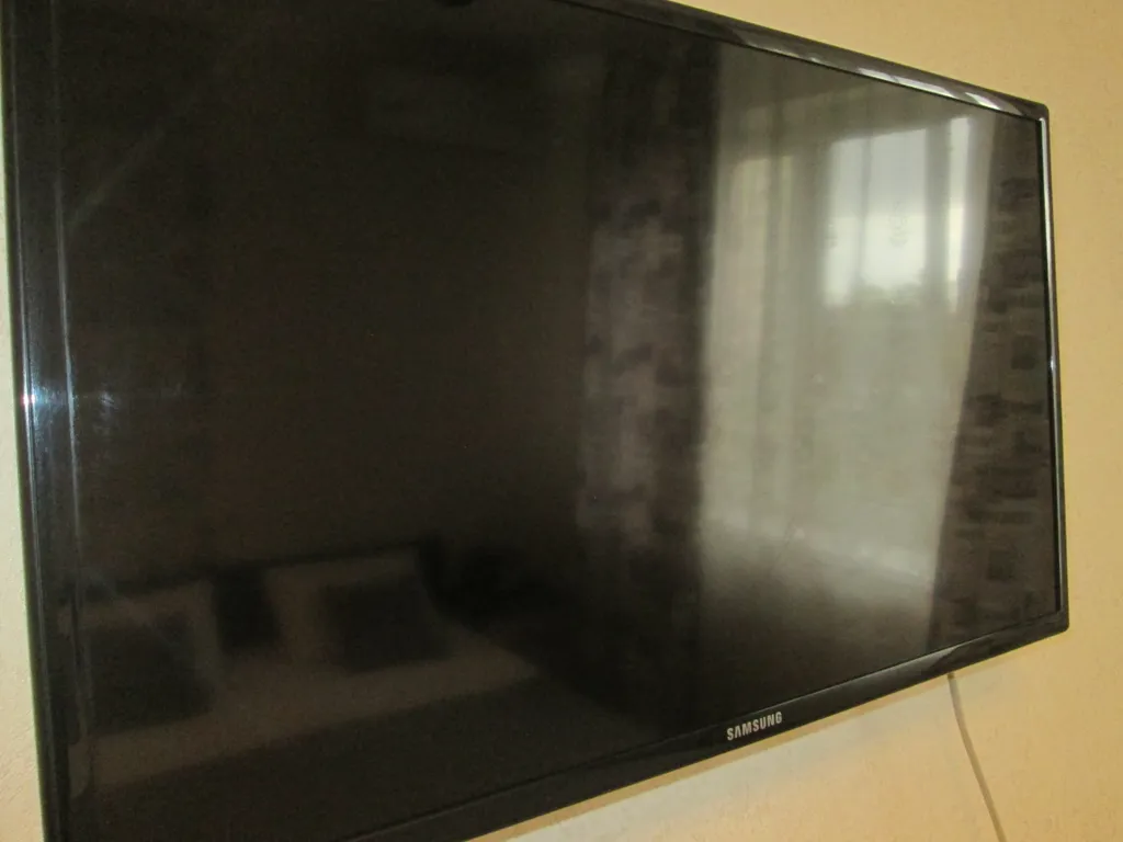 Чистая, уютная квартира возле парка Галицкого