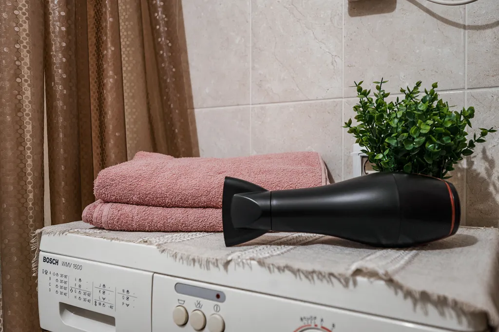 Квартира Квартира Студия рядом с НИИ Петрова — Песочный