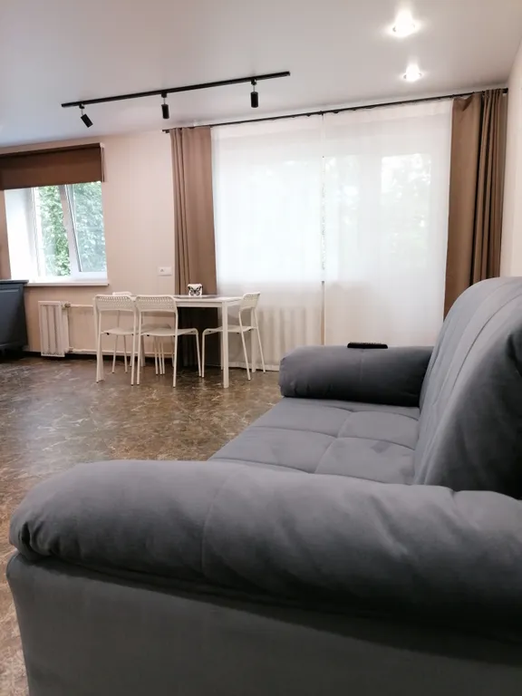 Уютный апартамент у Кремля