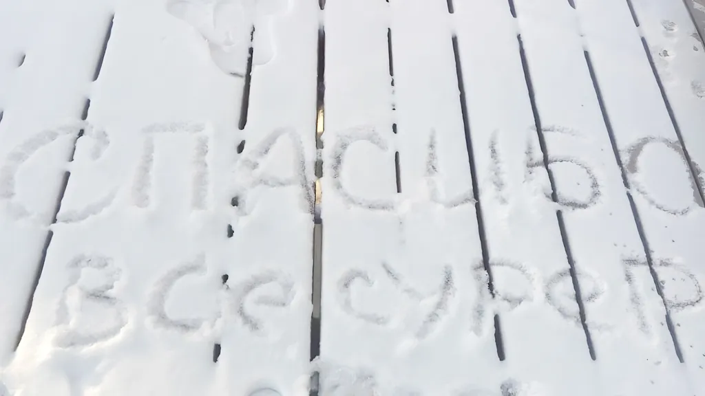 Дом дуплекс озеро увильды