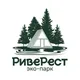 Эко-парк РивеРест