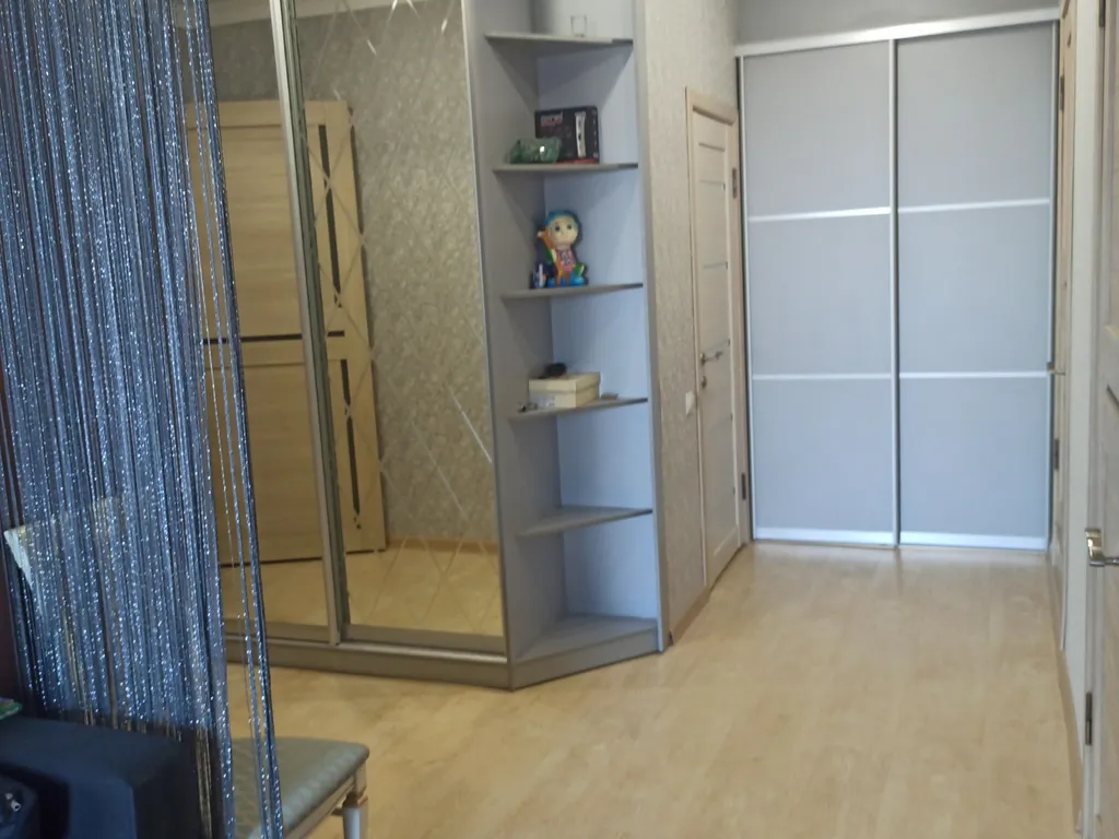 Коттедж Уютный дом с панорамным видом на город и на горы — аренда посуточно в Махачкала