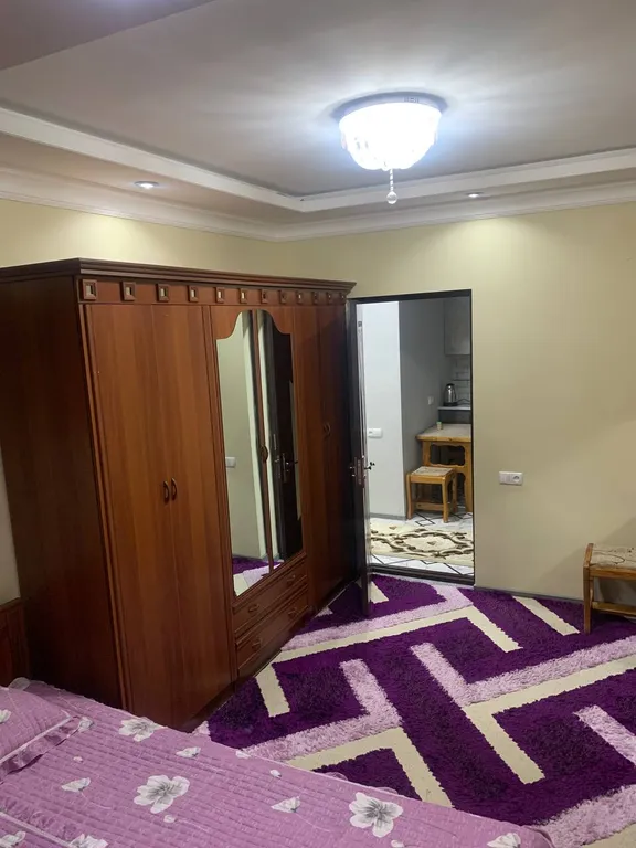 Только для добрых (встретим бесплатно)