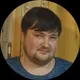 Алексей