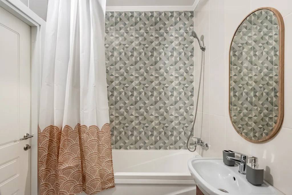 Квартира Квартира Евро-двушка  Терра — Шушары